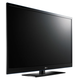 Image for article titled Infina PK950 and PK750: Relief For the Plasma TV Faithful